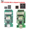 OPCOM V5 For Opel 2021 OP COM 1.70 flash firmware update Car Diagnostic Cable OP-COM PIC18F458 CAN BUS OBD 2 OBD2 Auto Tools 2