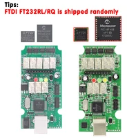 OPCOM V5 For Opel 2021 OP COM 1.70 flash firmware update Car Diagnostic Cable OP-COM PIC18F458 CAN BUS OBD 2 OBD2 Auto Tools 2
