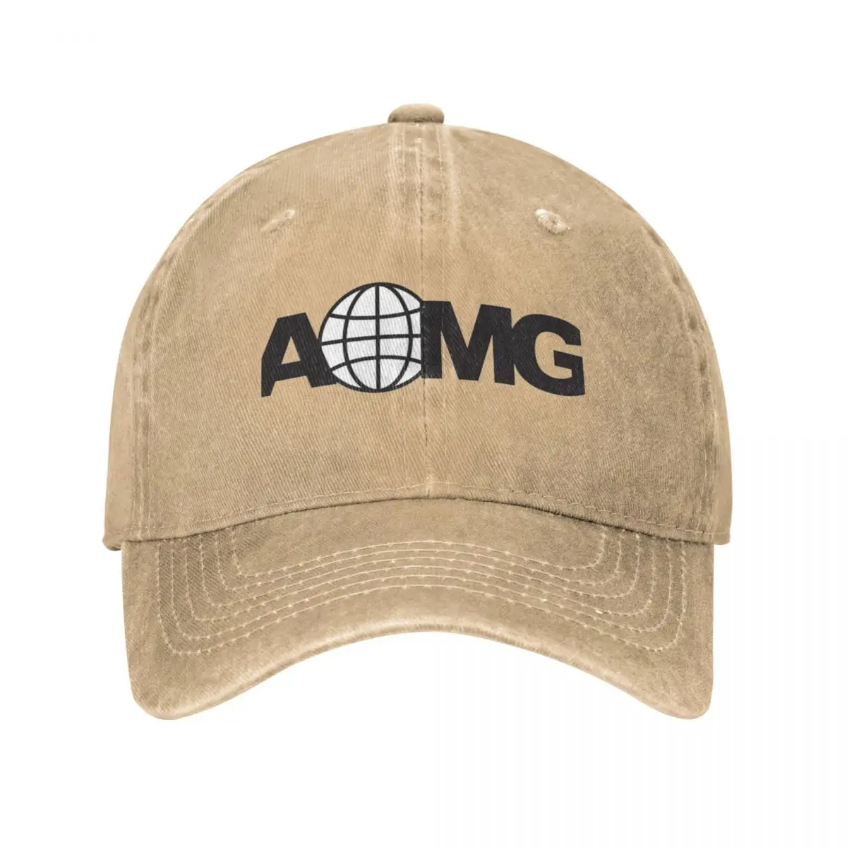 

aomg Cowboy Hat Trucker Hats Luxury Man Hat funny hat Women'S Hats For The Sun Men'S