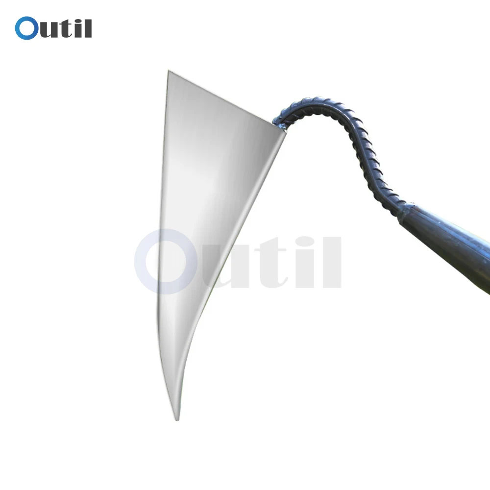 Slide image ebe020038e654314a737e3e8fabb6cf1