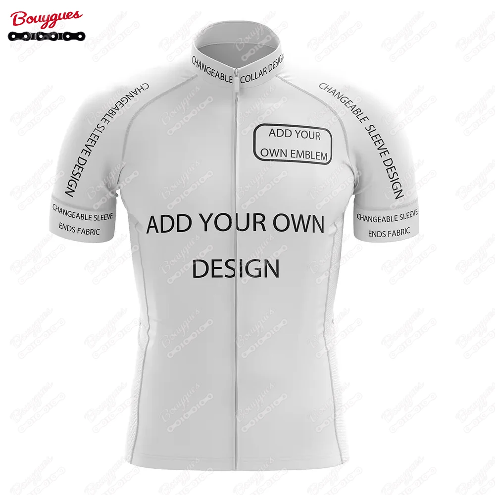 Customized-1