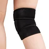 1 PC Patella Knee Brace for Knee Pain, Knee Compression Sleeve for Arthritis Pain and Support, Workout Knee Guard and Knee Pads 6