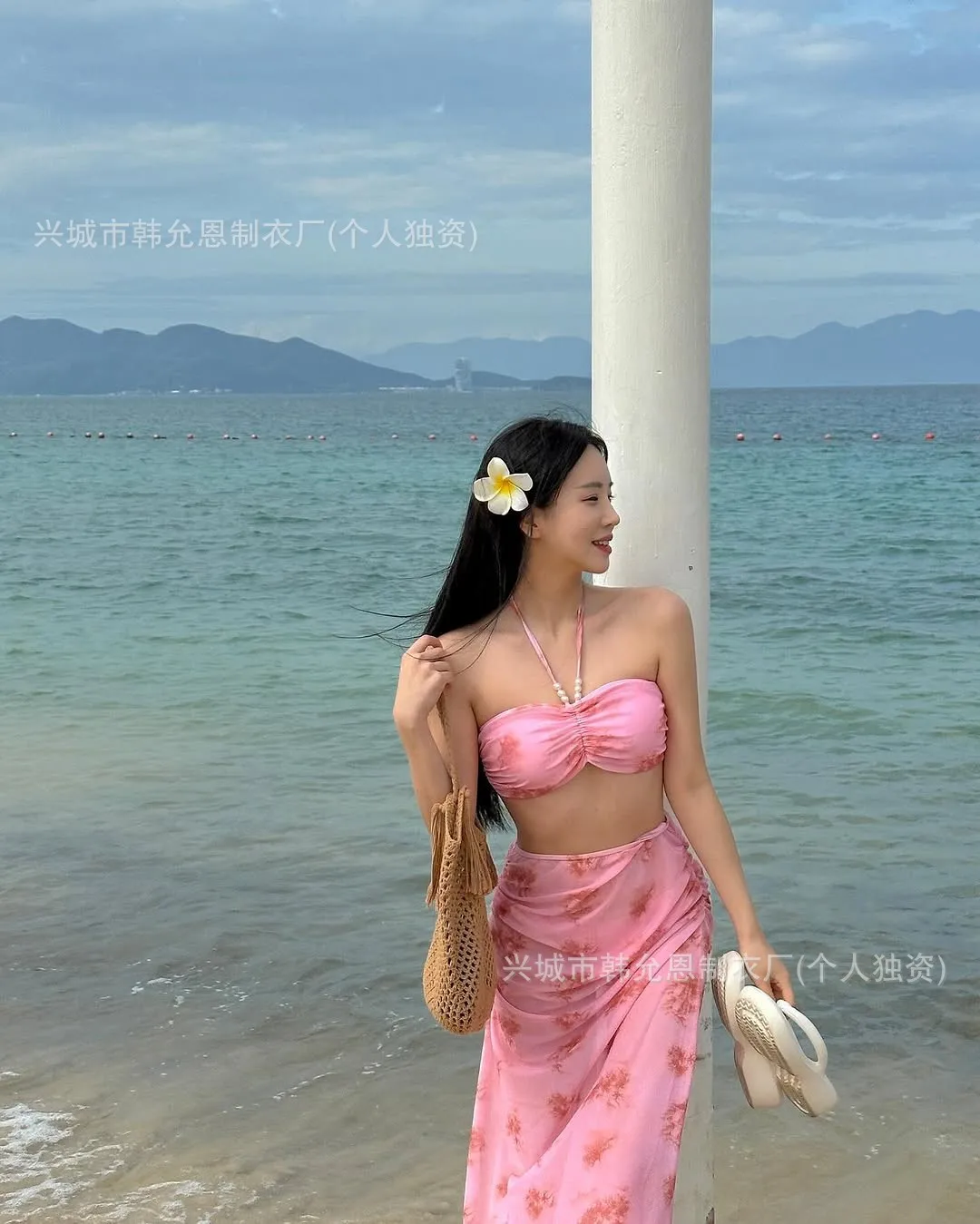 As Shown in Pictures