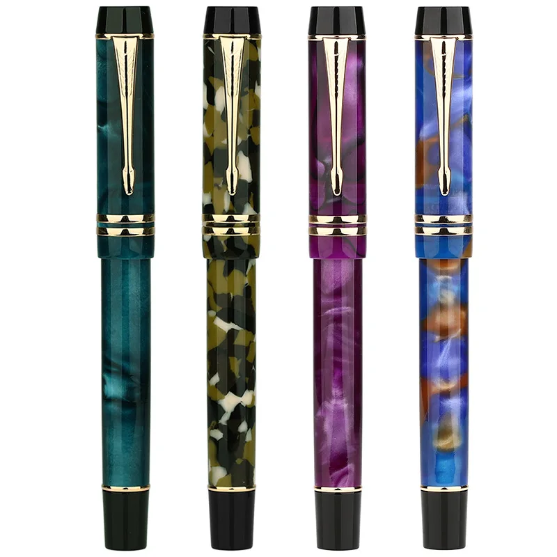MAJOHN M600S ο ̽ ũŻ  , F  ̾, 繫 Ͻ ʱ , ũ ,  ǰ