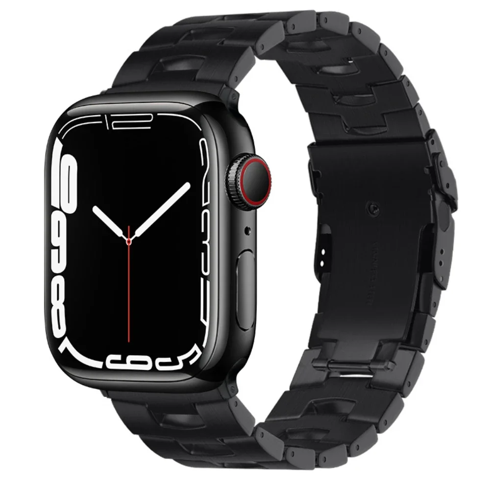  ġ  Ŭ ƼŸ Ż Ʈ, Ʈ, 2, 9, 8, 7, 6, 5, 4 SE Ʈ , iWatch 49mm, 45mm, 41mm, 44mm, 40mm, 42mm Ʈ