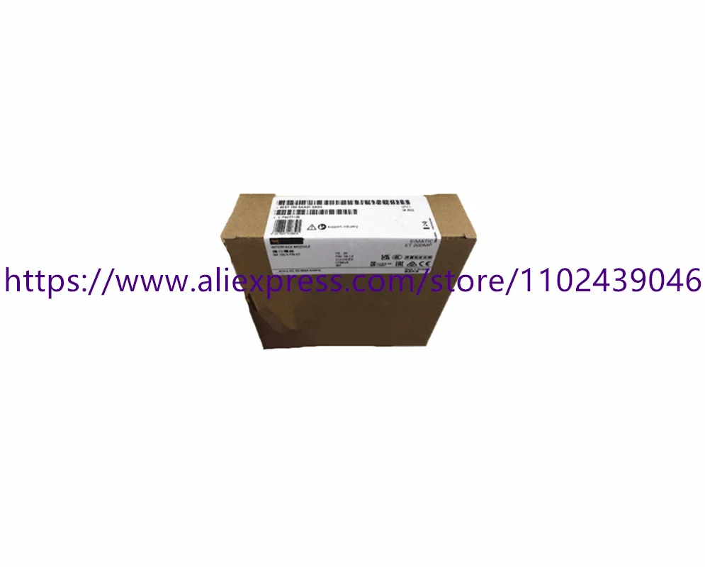 

Новый и оригинальный 6ES7 155-5AA01-0AB0 6ES7155-5AA01-0AB0 【 в наличии на складе 】