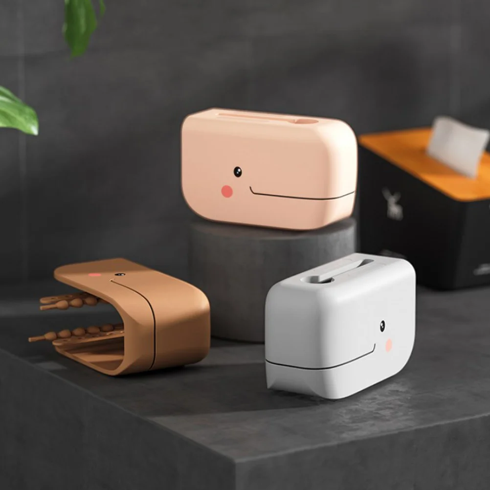 Slide image 9c9728292ec44e3f9c44e6498adbc92c