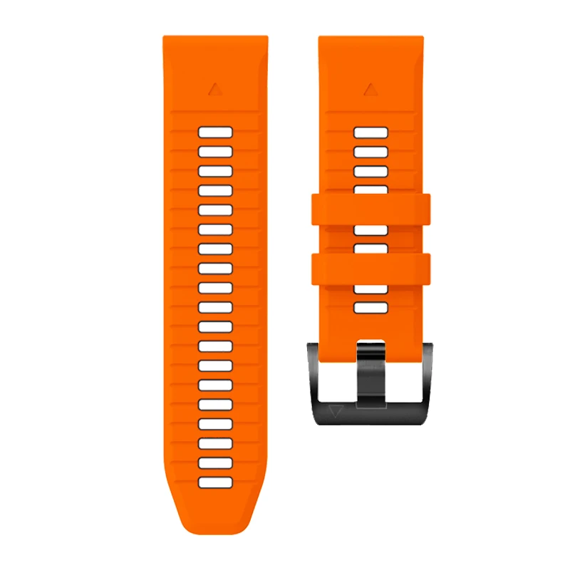 Garmin Fenix 7X 7 6X 6 Pro 5 5X Plus   , ð Ʈ, Epix Gen 2 Tactix Bravo Ǹ  ո , 26mm, 22mm