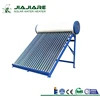 Electrical Cheap Heat Pipe Solar Water Heater With Cheap Solar Water Heater Quote 6