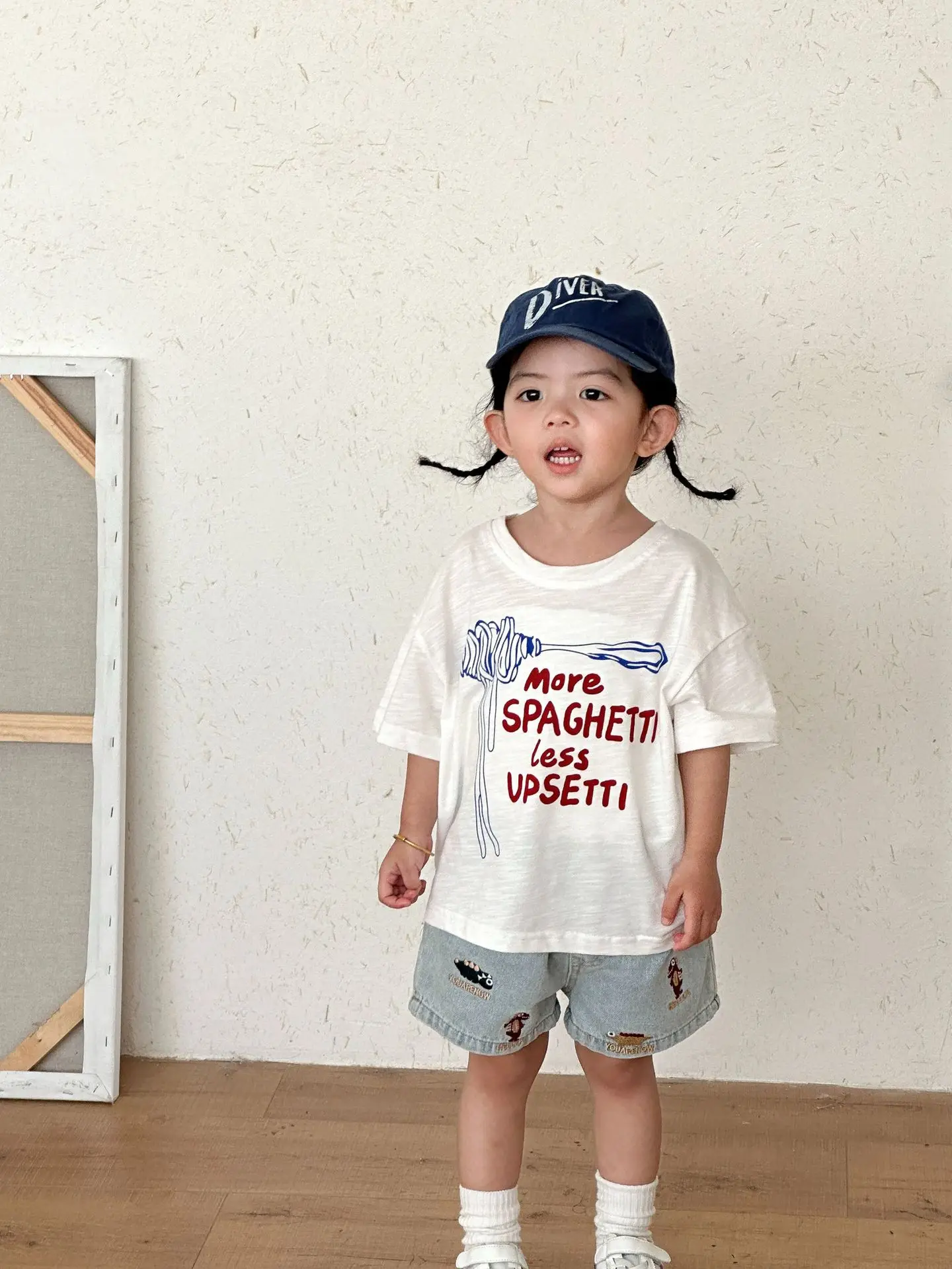 2025-11-30 141220.jpg