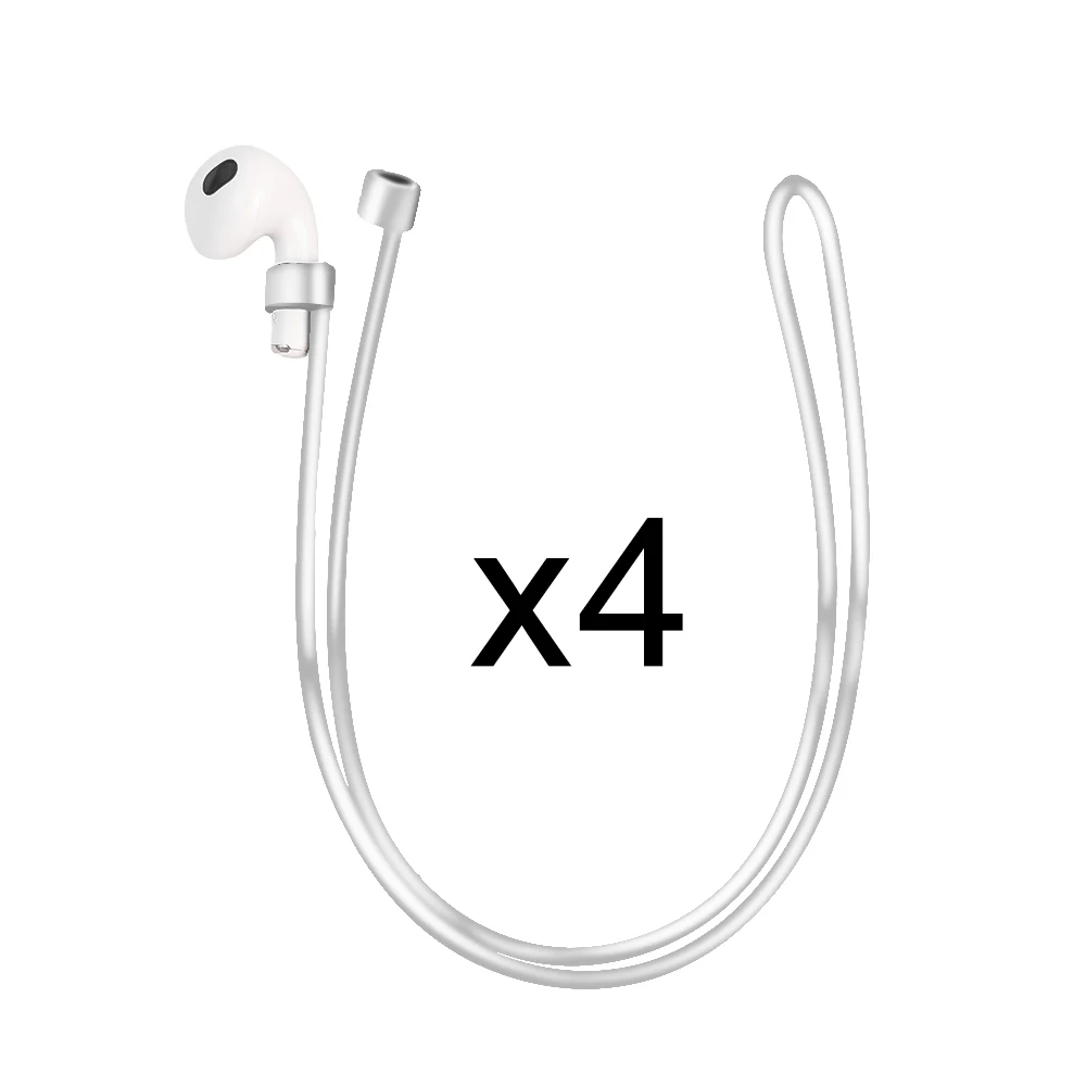 4pcs-white