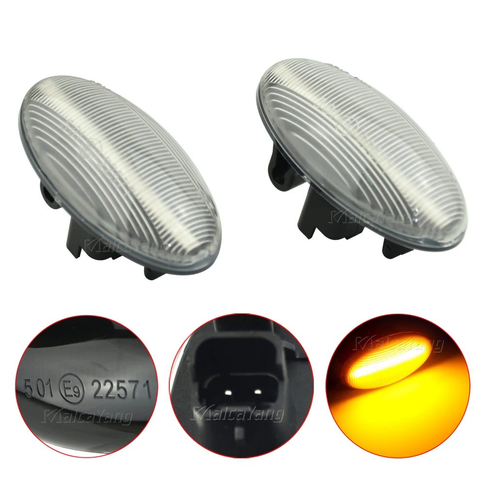 Ʈο LED  õ, Ʈο C1 C2 C3 C5 Berlingo, ̳ ̵ Ŀ,  , Ǫ 307 206 407 