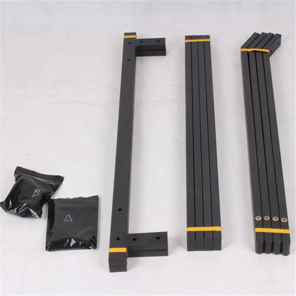 Tripod Sex Stool for Women Men Lower Body Training Forced Orgasm Sex Chair BDSM Slave Training Restraint Frame Trojan Chair