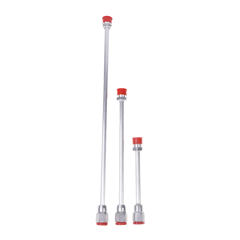 Adjustable Airless Paint Sprayer Extension Rod - Multiple Length Options