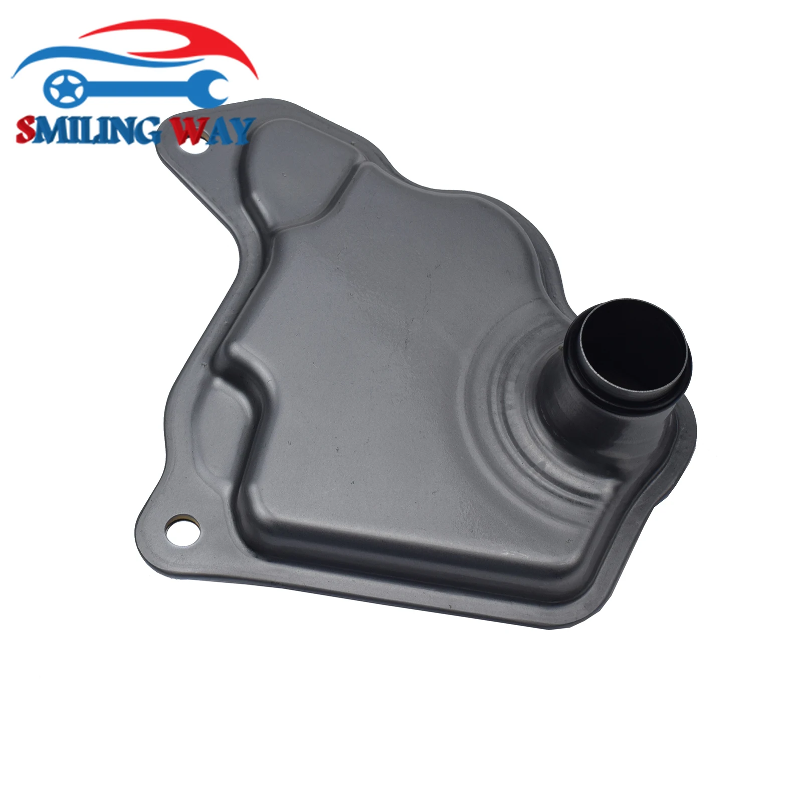 Automatic Transmission Fluid Filter CVT Transmission Oil Strainer For Nissan Infiniti
