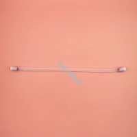 Good Quality Tajima Embroidery Machine Spare Parts Spiral Tube Length 22cm - Image 2
