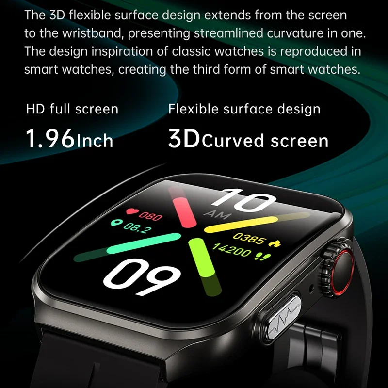 Ʈ ġ 3D  ũ ECG  ȭ Ʈġ, ɹڼ  ð,  , , 1.96 ġ