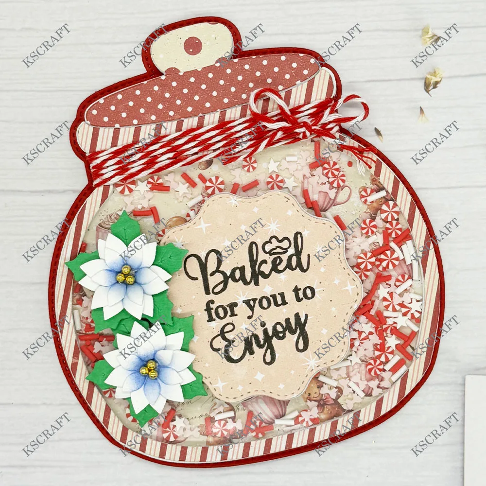 Transistor De Puissance Motorola MJ15023 PNP TO-3 - Original, Made In Mexico