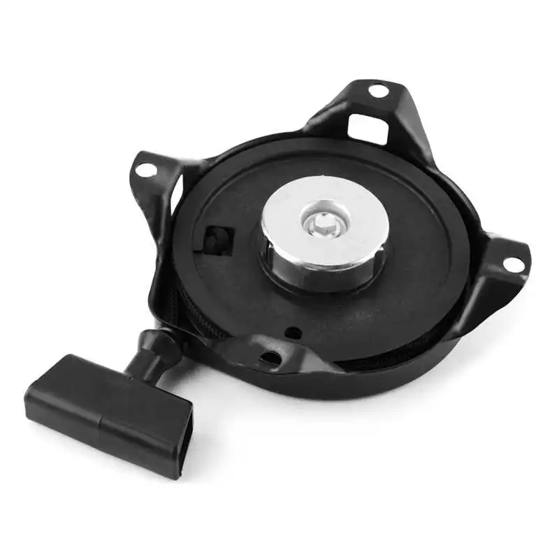 590473 590602 590420 590420A Starter Accessory starter accessory Starter for H50 H60 H70 HH70 H35 HS40 HS50