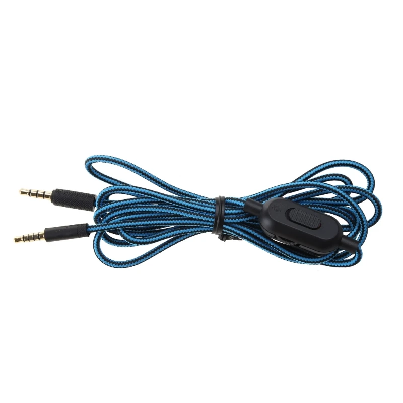 GPRO G233 G433   ̺(ζ Ұ     ) Aux ڵ  ڵ ǰ 