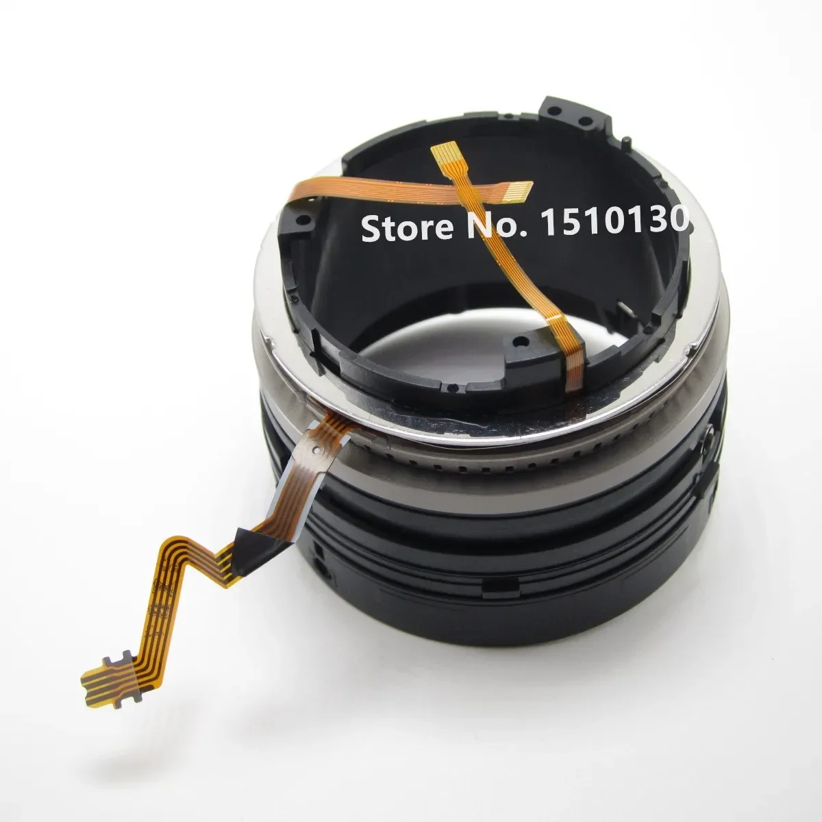 New Repair Parts For Canon EF 70 200mm F 4 L IS USM AF Lens UltraSonic new-repair-parts-for-canon-ef-70-200mm-f-4-l-is-usm-af-lens-ultrasonic