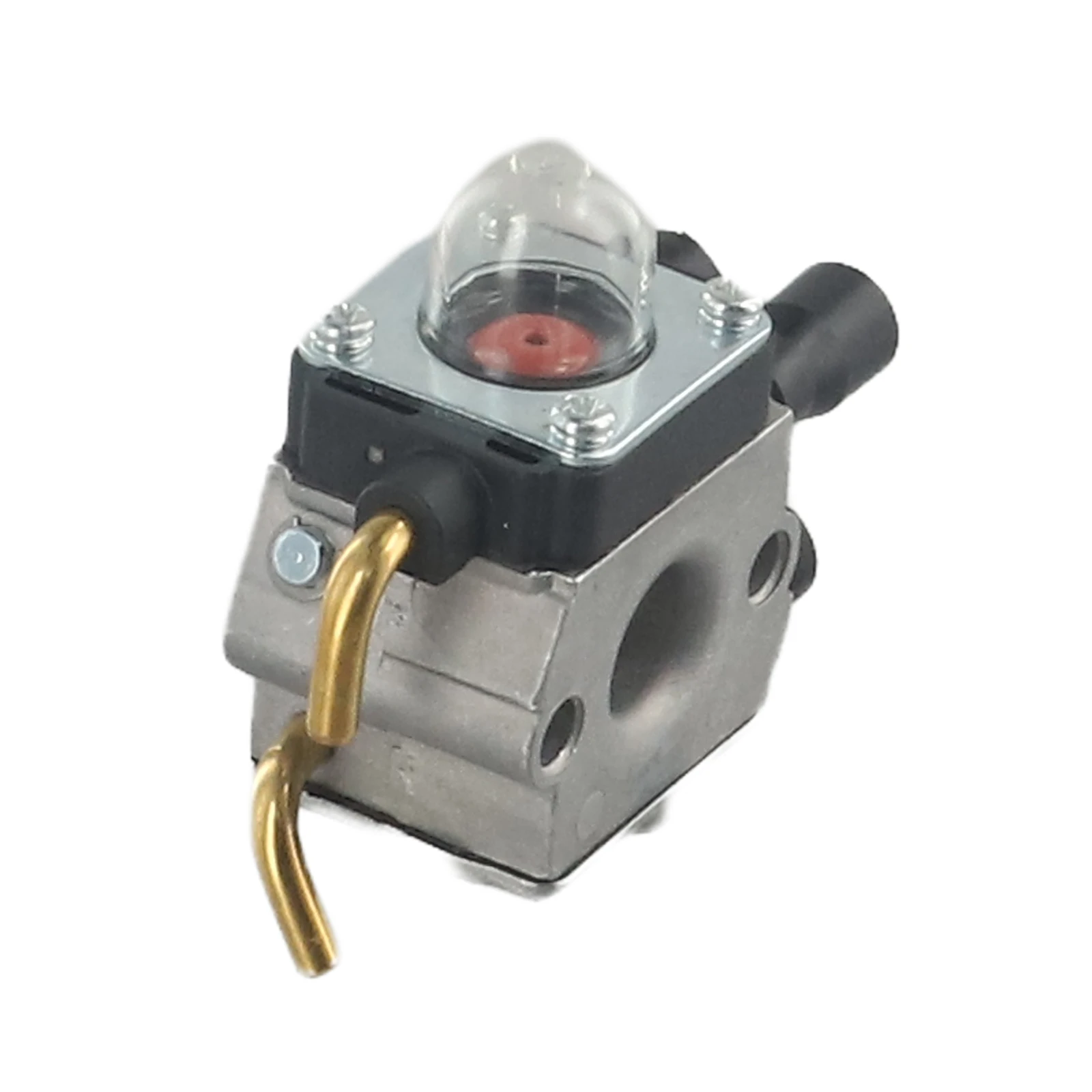 Рисунок 2 - Топливный фильтр Air фильтр карбюратора