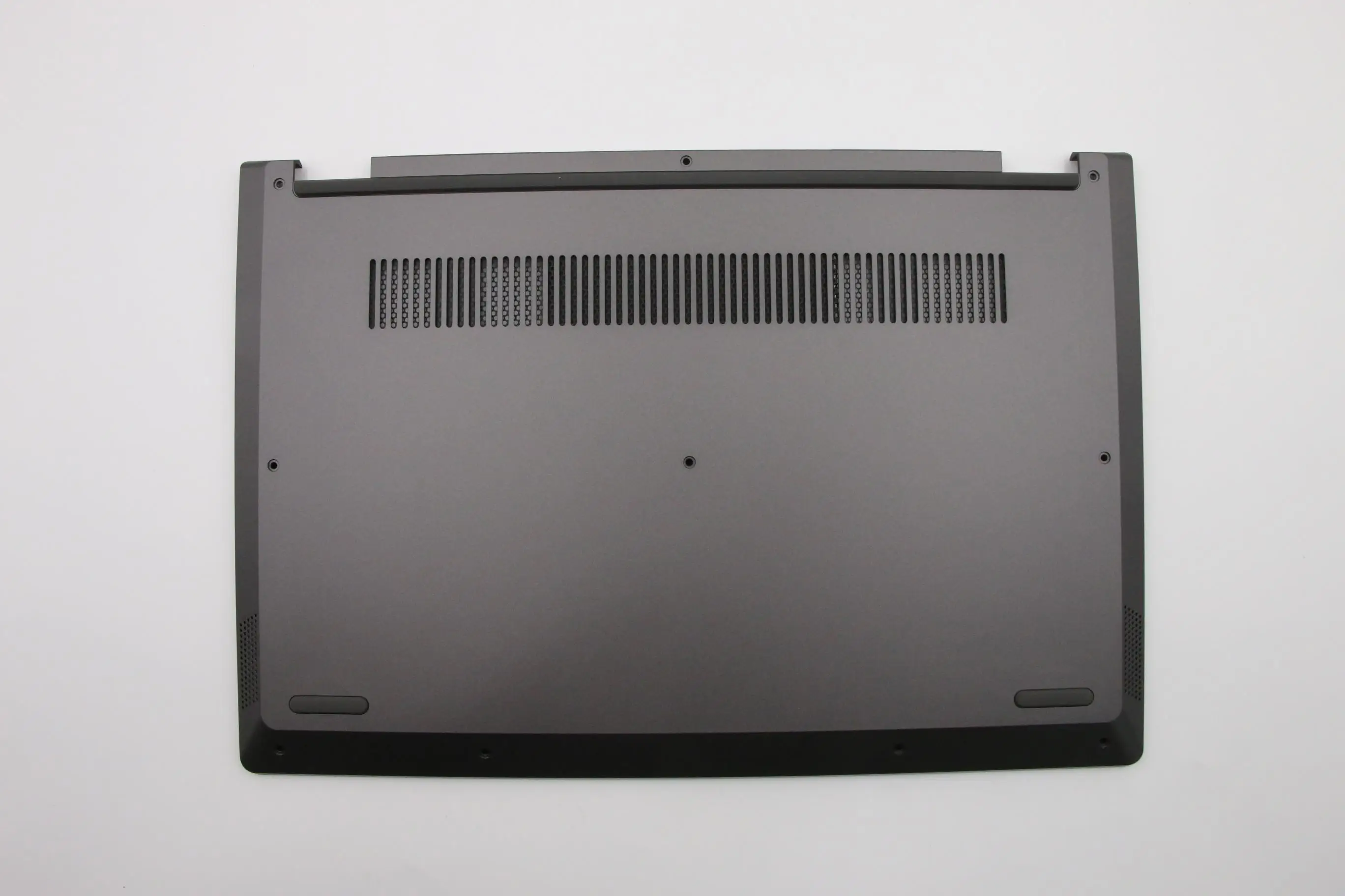 Original para Lenovo Ideapad C34014 Flex-14 14iwl 14api 14iml Inferior Inferior Case Base Capa 5cb0s17312 5cb0s17313 Novo Case - Imagem 2