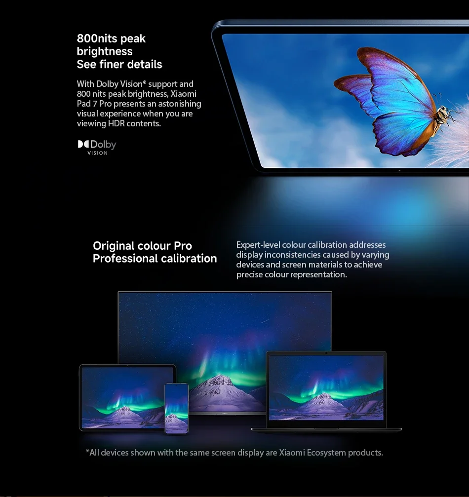 Sa2dfc6648b004952a6c1bb964c8d4947C