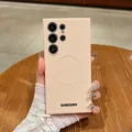 Apricot
