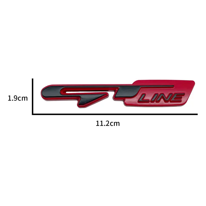 Estante de Aço 6 Prateleiras 40cm Cinza 30kg por prateleira