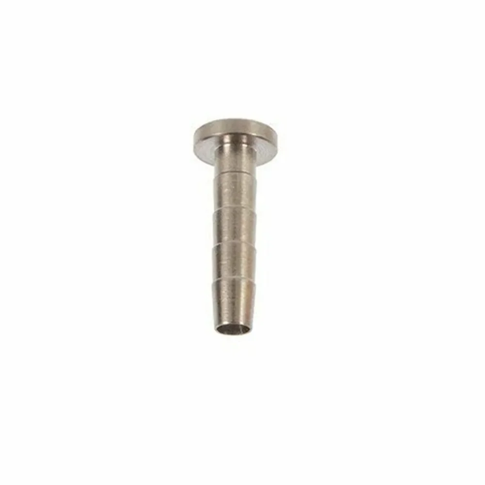 Bike SM-BH90 Olive Insert Connecting Bolt Nut Stainless Steel Bolts Oil Needle Replacement Bicycle Accessories
