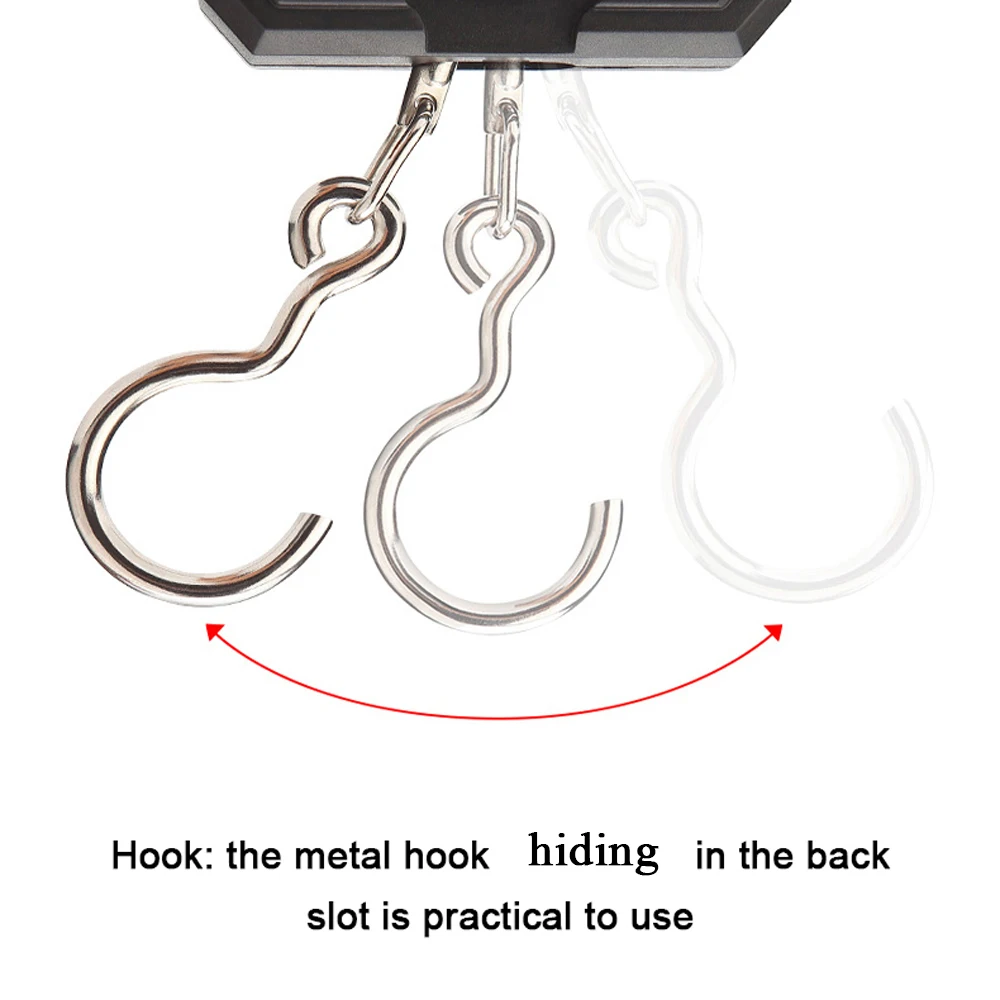 LCD  ÷ Ʈ ޴  ũ ü߰,  Ȯ,   ̴  跮 ü߰, 50kg/5g
