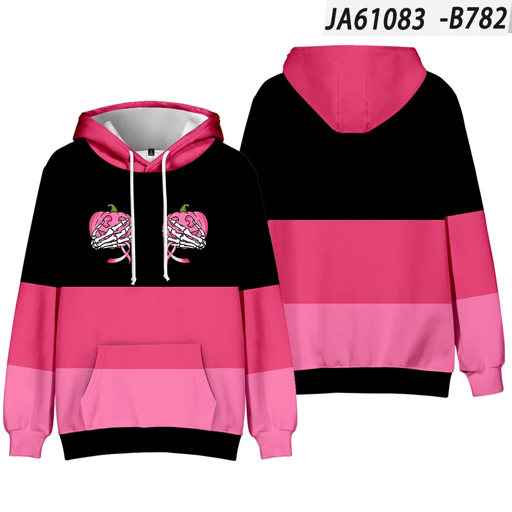 

2023 New Halloween Hoodie Men Personality Hoodie Pumpkin Graphic3D Print Hoodies Boy Coats y2k Clothes Trick Or Treat Tracksuits