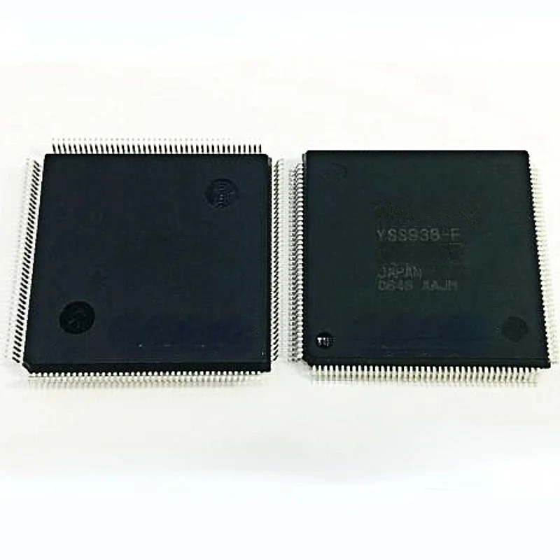 

(1 шт.) Φ YSS938 YSS938-F обеспечивает единую точку поставки товара