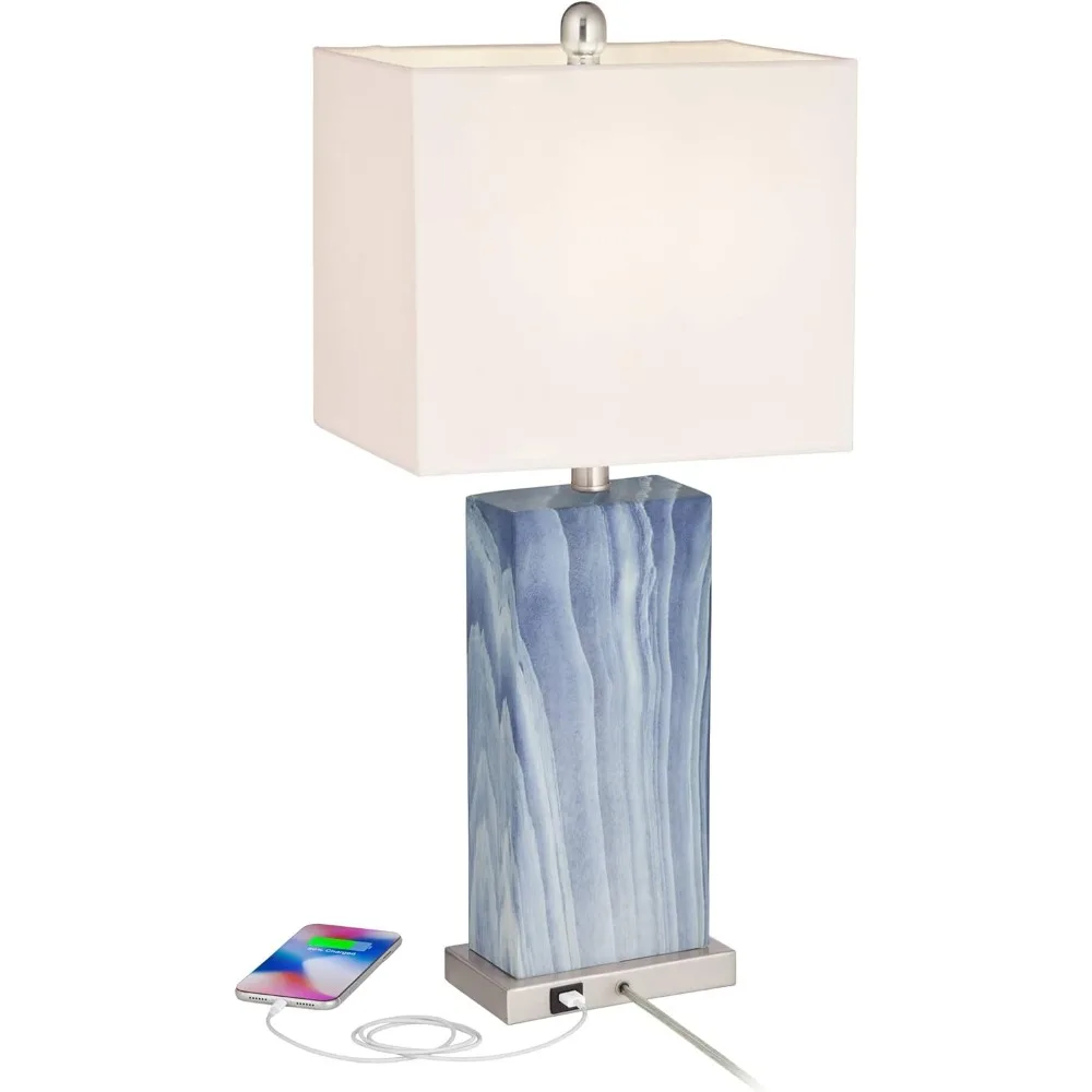 Table Lamps 1