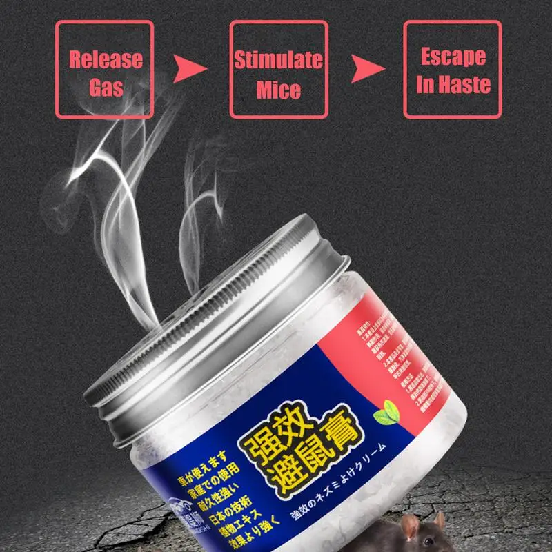 �ڵ��� ������ ���콺 ��ġ ũ��, �����ϰ� ������ ���콺, ���� ����, ���콺 ��ġ