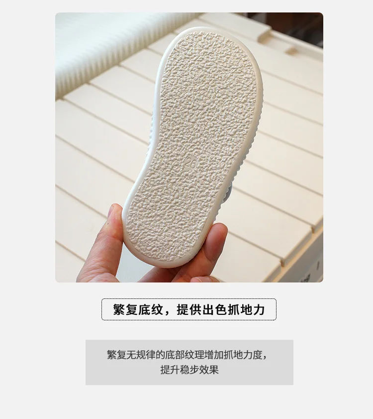 Sa2e054e626844ca391c0d243878fc5caX.jpg?width=750&height=841&hash=1591