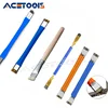 SUNSHINE Anti-Static ESD Safe Double/Single Head Brush For Phone Motherboard PCB Circuit Board PC Keyboard Cleaning Repair Tool 1