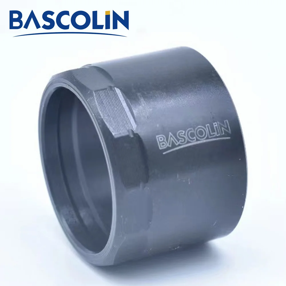 

F 00R J01 637 Bascolin дизельный инжектор с общей топливной магистралью катушки F00RJ01637 для применения MAN