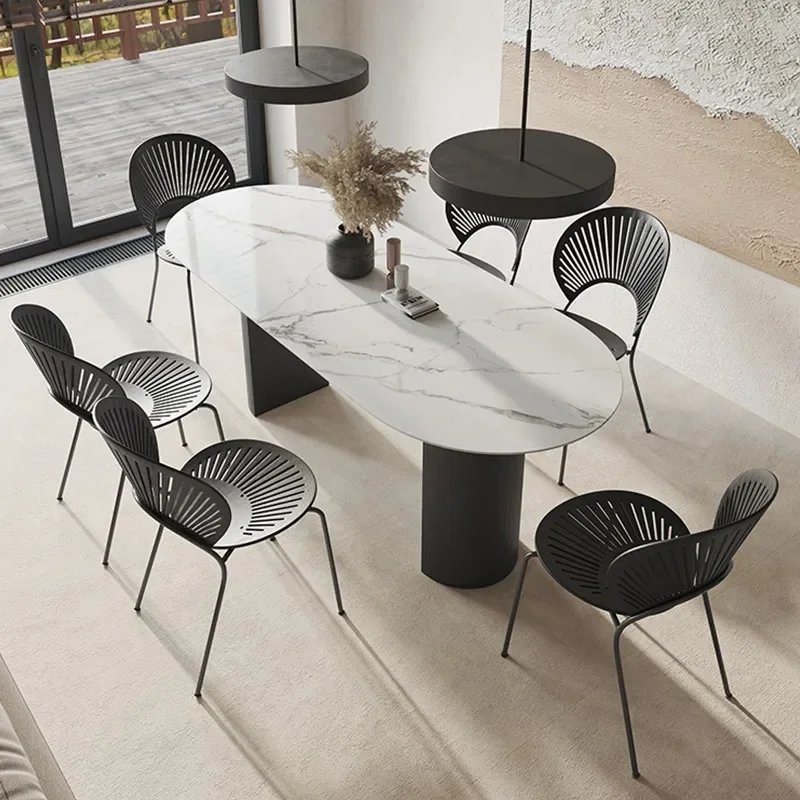 Рисунок 3 - Новинка 1-118, роскошный яркий красный диван