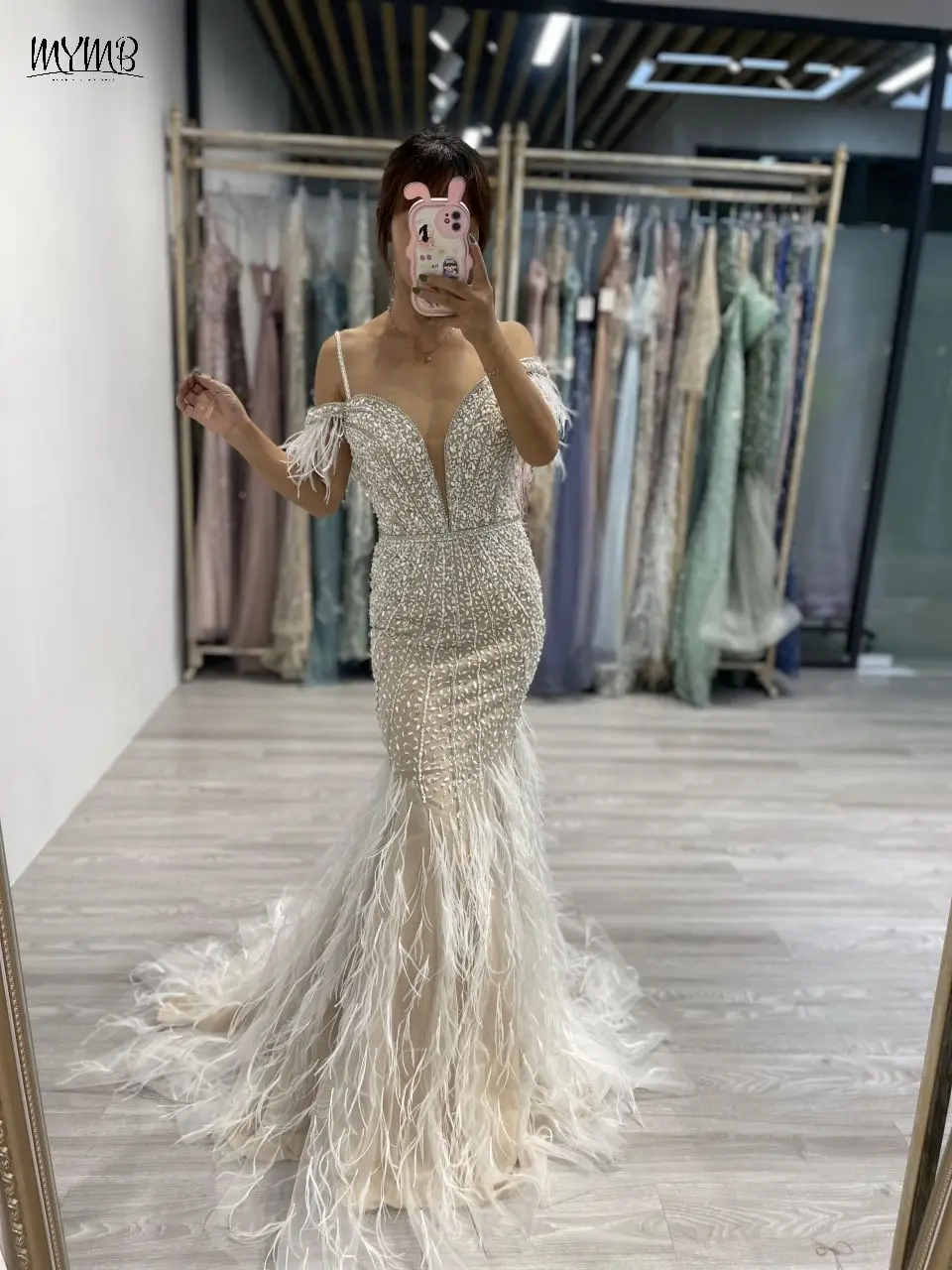 cocktail kleider hochzeit