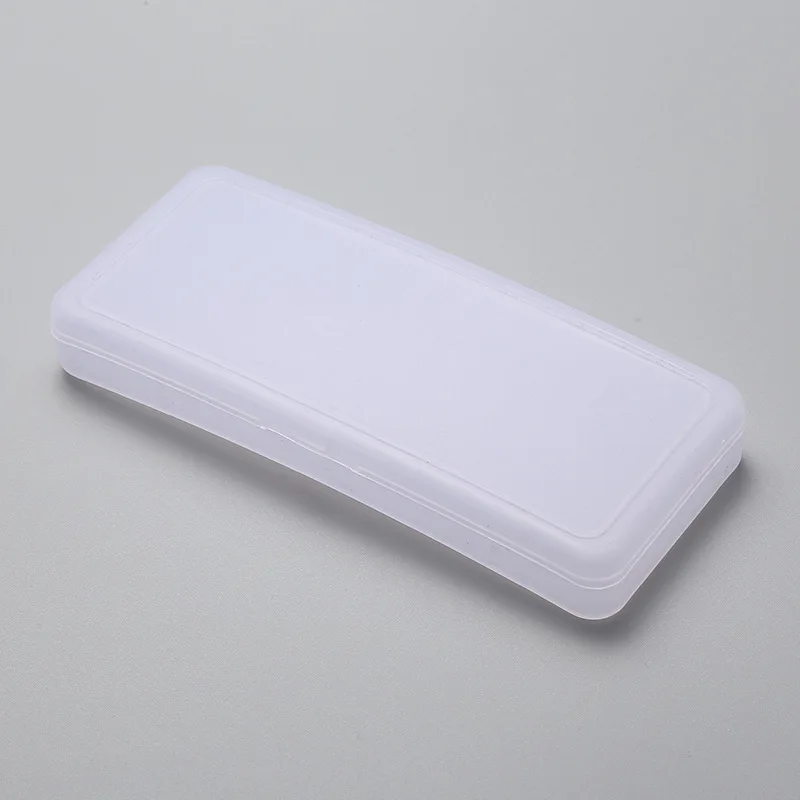 New TR90 Polarized Flip Up Clip on Sunglasses Men Women Photochromic Sunglasses Night Vision Anti Glare Driving Fishing_voghion.com