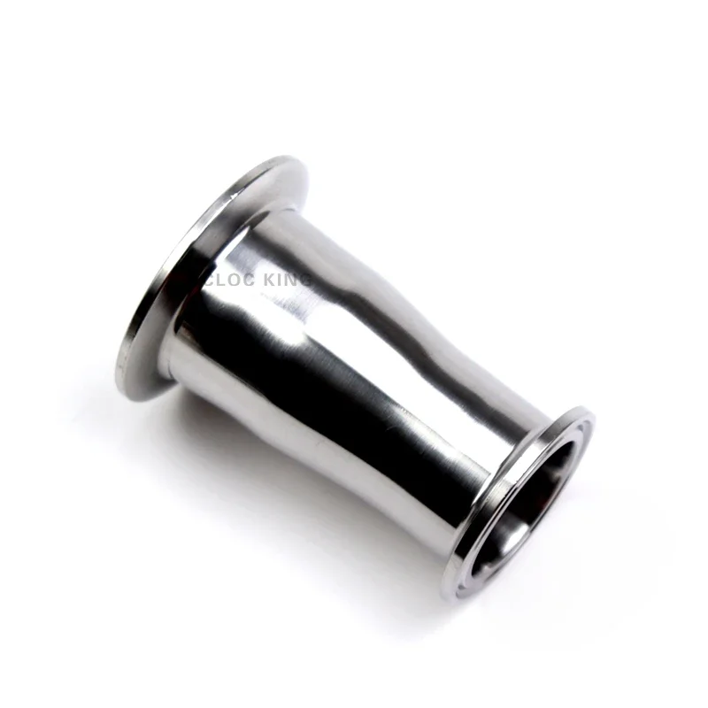 computers electronics 04