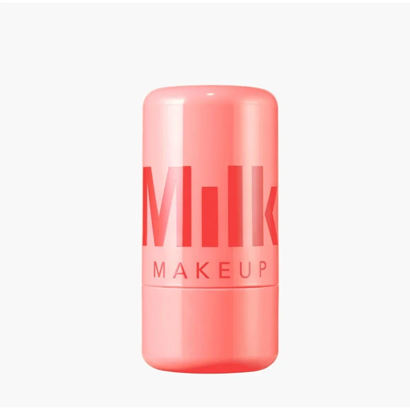 Milk Makeup Jelly Tint Milk Makeup
