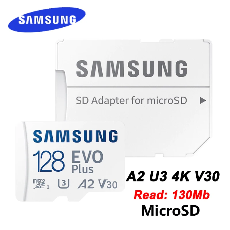 Ｚ ũ SD ī  ÷ ÷ ޸ ī 128GB 64GB 256GB 512GB Ŭ 10 UHS-I  Microsd TF ī