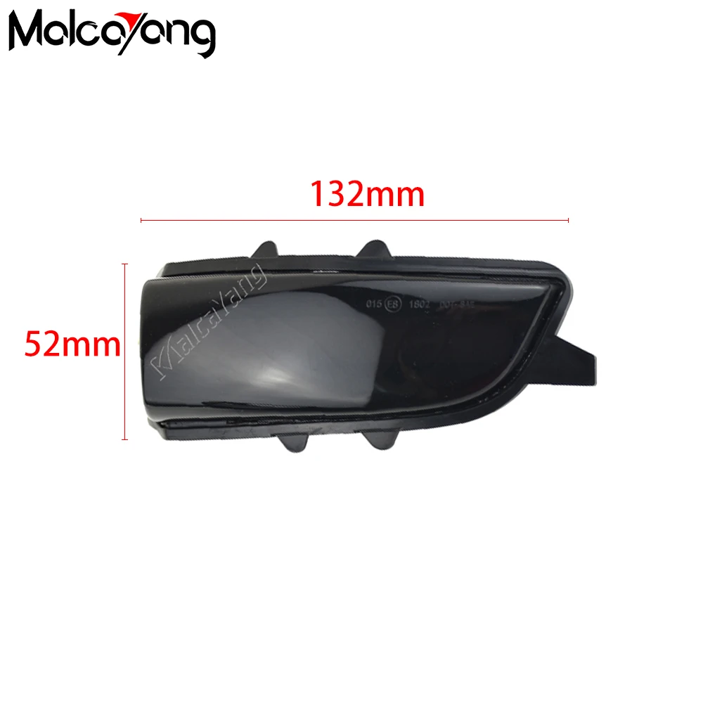 ̳ LED  õ,  ̵ ̷ ǥõ, Ծ XJ X350 XF X250 X Ÿ X400 , 2 