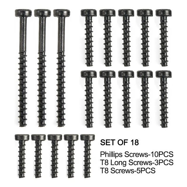 Dyson dc25 parts deals