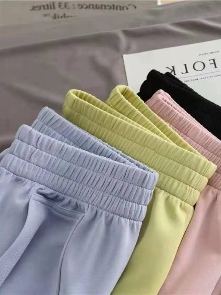 Short Cargo Femme Cleo, Taille 12, Couleur Marron, Coton Léger Décontracté