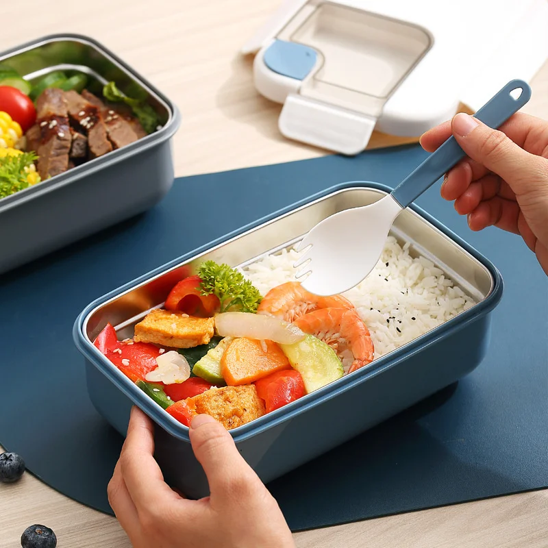 https://ae01.alicdn.com/kf/Sa2e0f7faf4404bf591665dde267930c3a/1000ML-304-Stainless-Steel-Leak-proof-Lunch-Box-Water-Injection-Heating-Bento-with-Portable-Tableware-Food.jpg