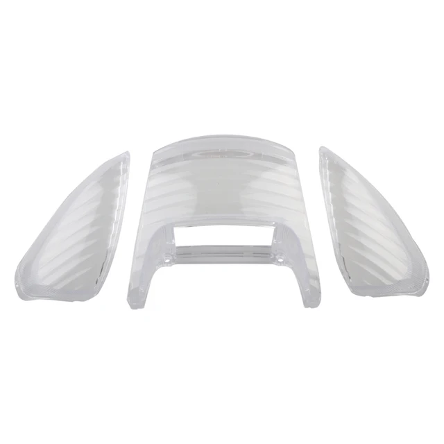 オートバイアクセサリー Ho.nda DIOZX AF34 AF35 オートバイスクーター